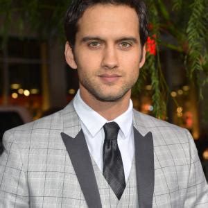 Michael Steger's Bio, Age, Net Worth, Wife, Ethnicity, Affairs.